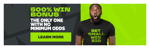 Bet kobe ad nxt ff Small, Win BIG | Online Sports Betting | betPawa Rwanda