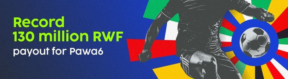 _990x272_LP.jpg