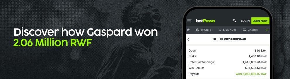 990x272_LP_winner_gaspard.jpg