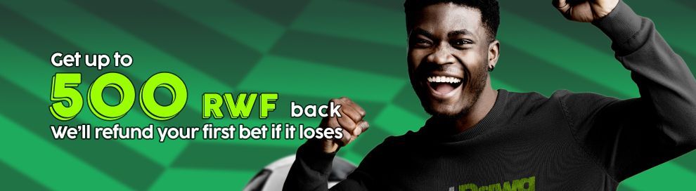 ALL_990x272_Landing_ (16).jpg