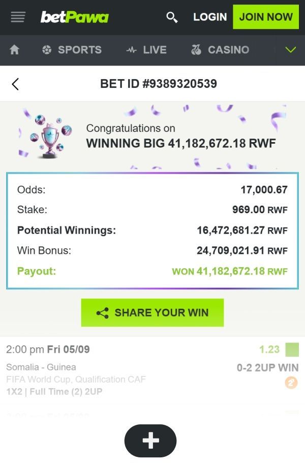 Article_V2_w600px_big_winner_Fabrice_betslip_preview_257e8c9e9a.webp