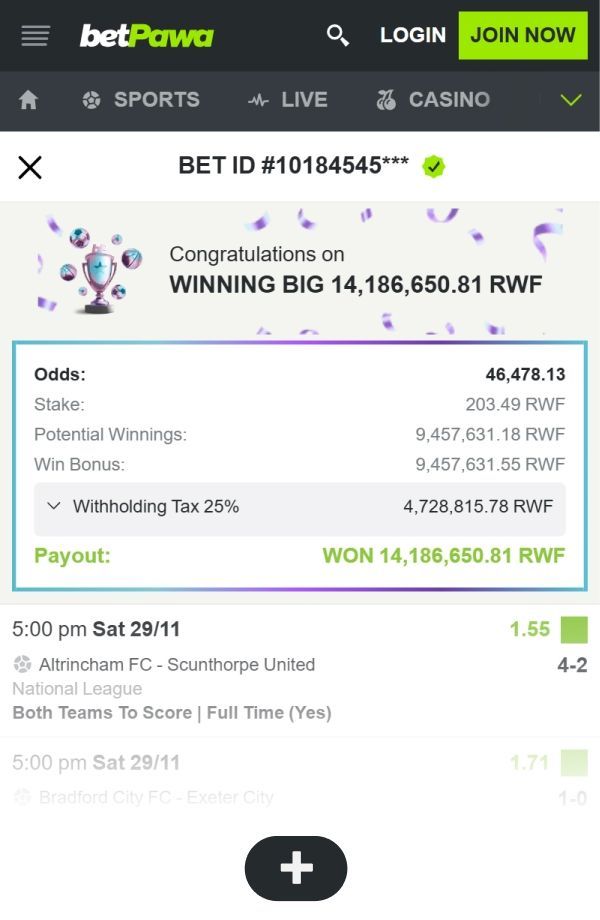 Article_V2_w600px_big_winner_donathy_betslip_preview_c717828181.webp
