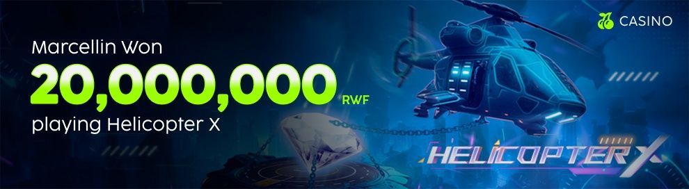 ENG_990x272_Landing_ (1).jpg