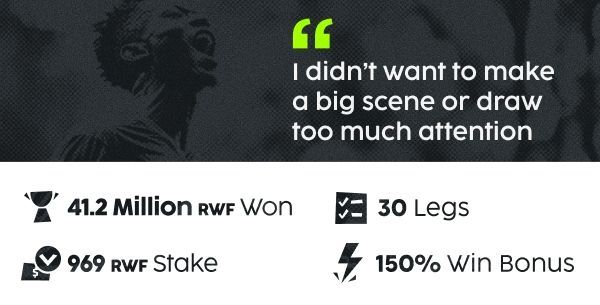 ENG_Article_V1_w600px_big_winner_Fabrice_be2bbde3f2.webp