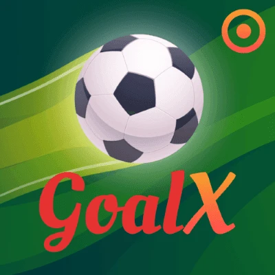 GoalX_edit-min.png
