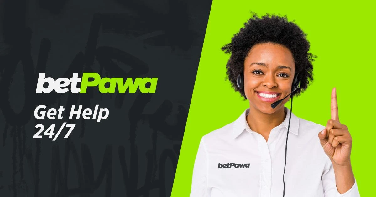 What is BetPawa / Pawabet Rwanda
