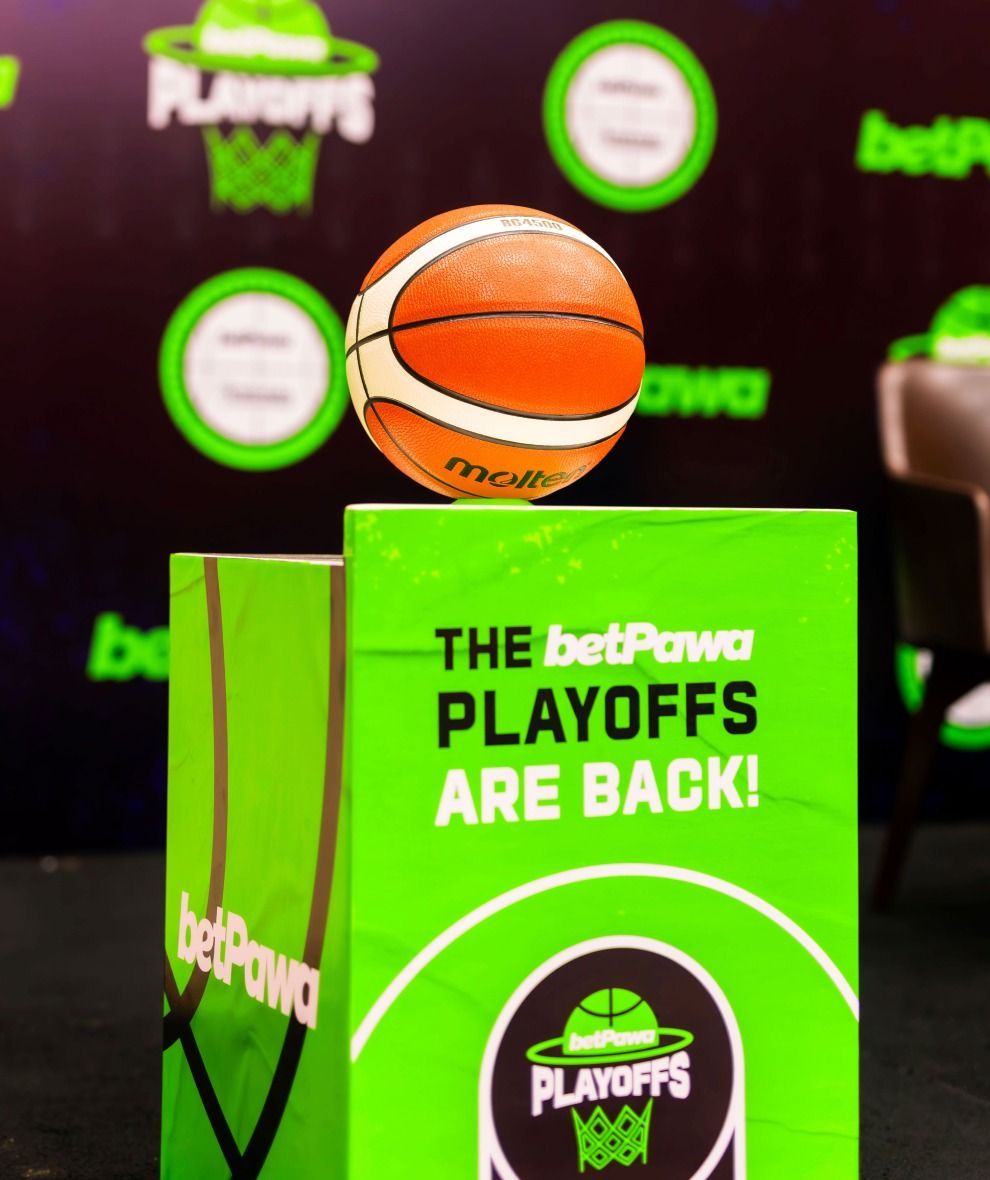 RW_Betpawa Playoffs_1_990x1180.jpg