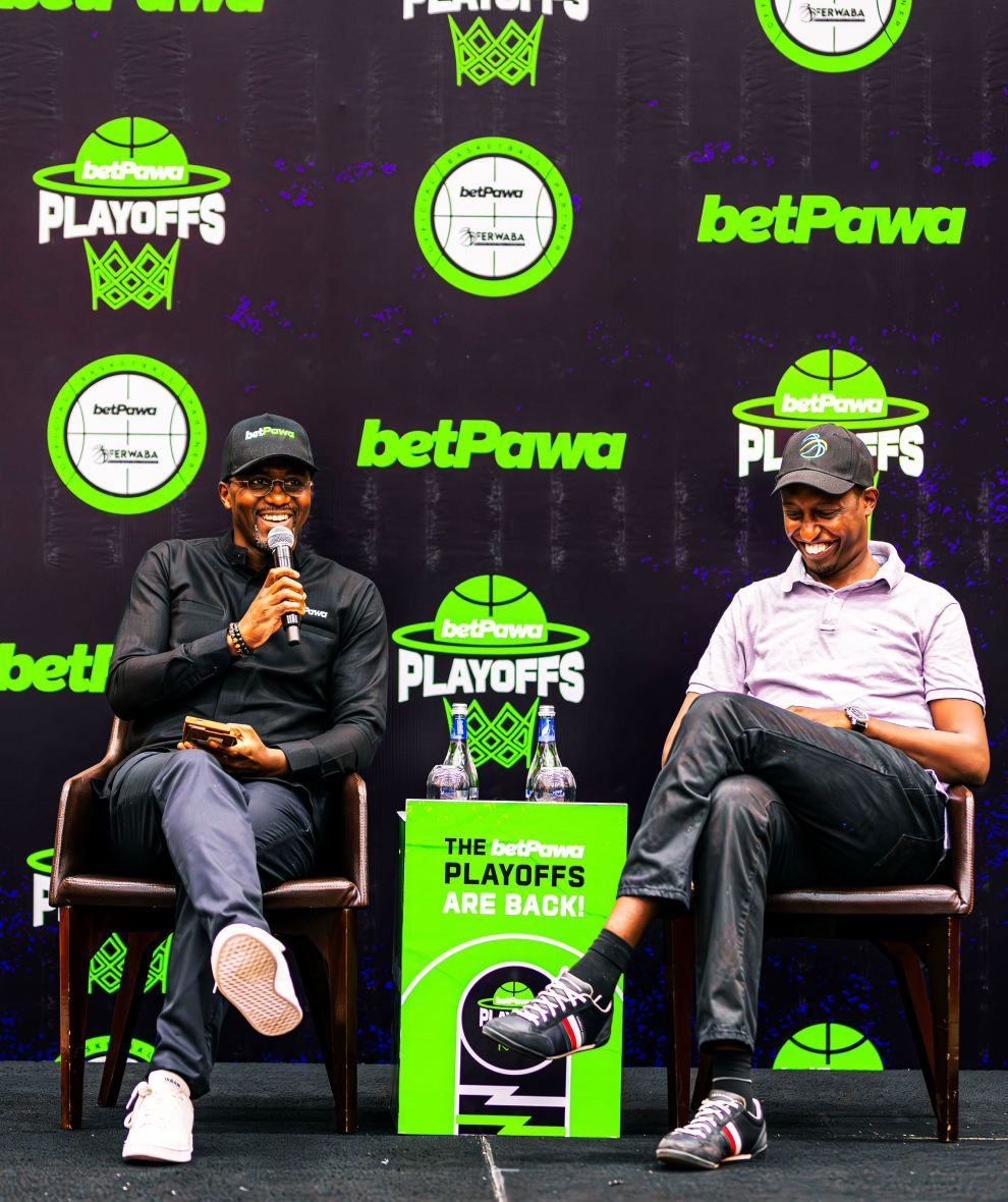 RW_Betpawa Playoffs_3_990x1180.jpg