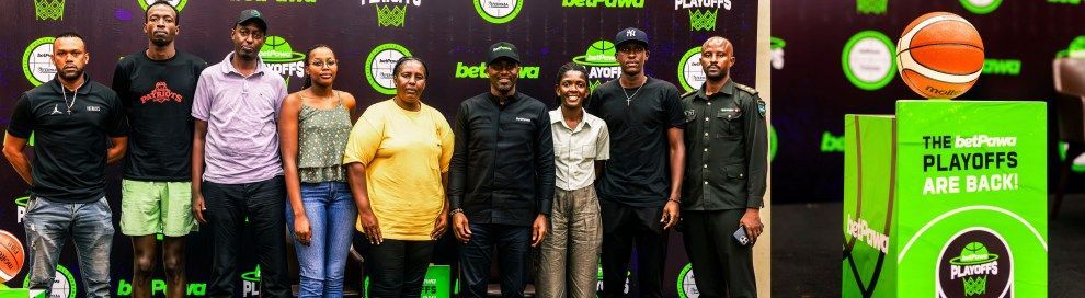 RW_Betpawa Playoffs_990x272.jpg