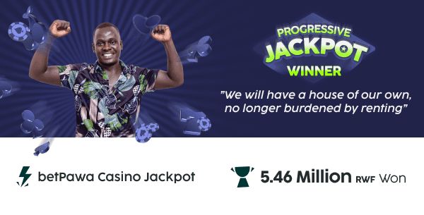 RW_Progressive Jackpot Winner.png