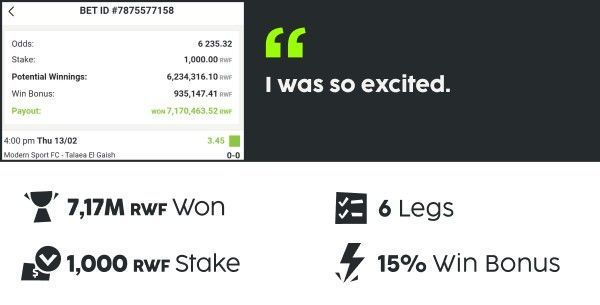 big-winner-innocent-Article_V1-w600px.jpg