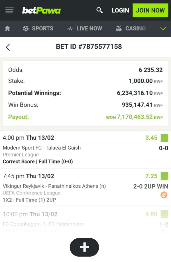 big-winner-innocent-Article_V2-w600px.png