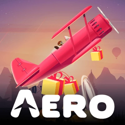 Aviator Bet Android: Best Practices for Mobile Play