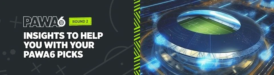 2023 pawa6 r2 preview | betPawa Rwanda