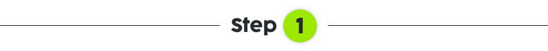 step 1.png